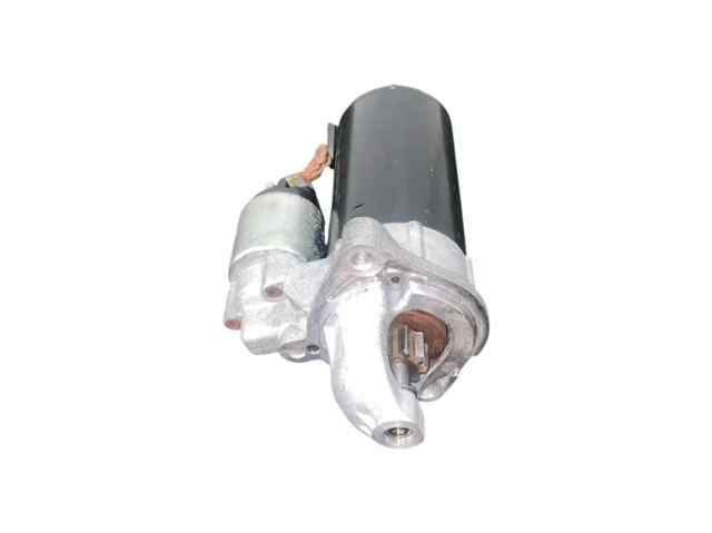12417796892 Motor de arranque  comprar en Zaragoza