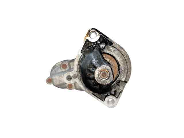 BMW 12417796892 Motor de arranque  en stock Valencia