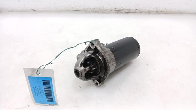 12417796892 Motor de arranque  comprar en Zaragoza