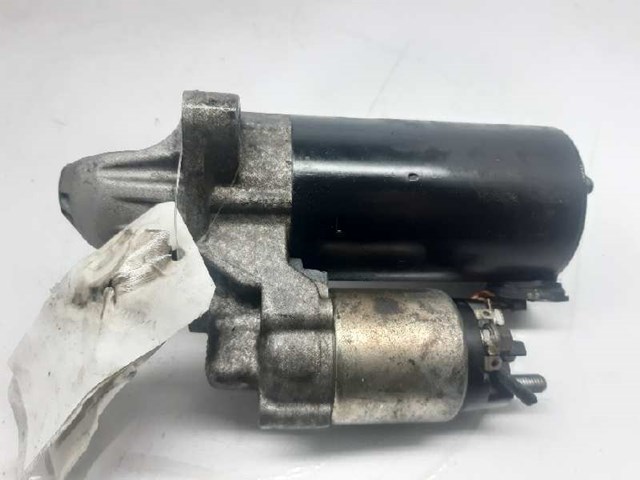 12417796892 Motor de arranque  comprar en Reus