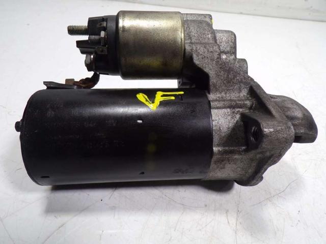 BMW 12417796892 Motor de arranque  en stock Salamanca