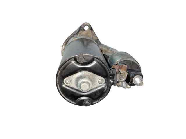 12417796892 BMW Motor de arranque  comprar en Jaén