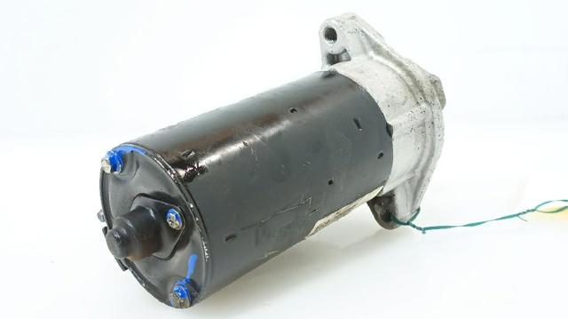 BMW 12417796892 Motor de arranque comprar Tarragona
