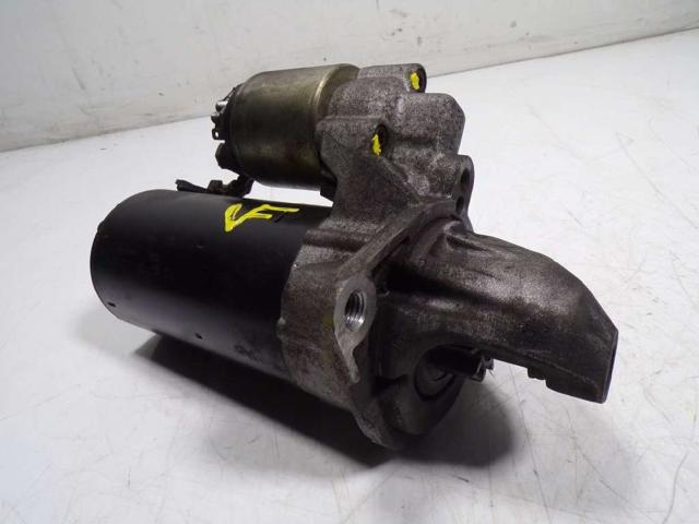 12417796892 Motor de arranque  disponible Utrera