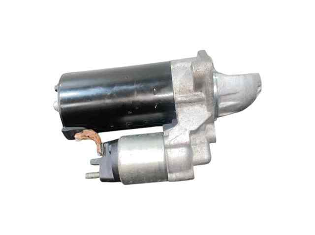 12417796892 Motor de arranque  comprar en Zaragoza