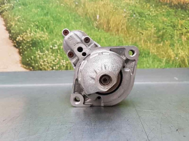 12417796892 Motor de arranque  comprar en Pontevedra