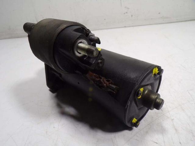 12417796892 Motor de arranque  comprar en Pontevedra