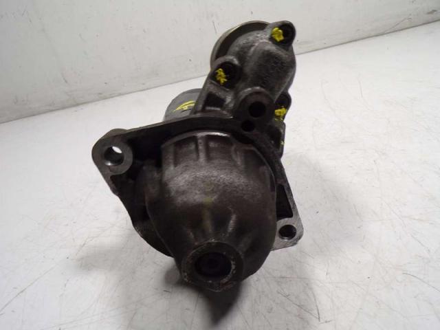 BMW 12417796892 Motor de arranque  disponible Valladolid