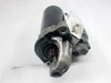 Motor de arranque 12417796892 BMW