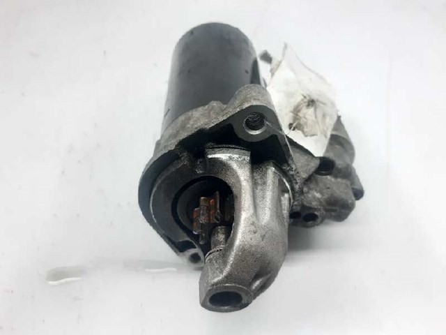 12417796892 Motor de arranque comprar Almería