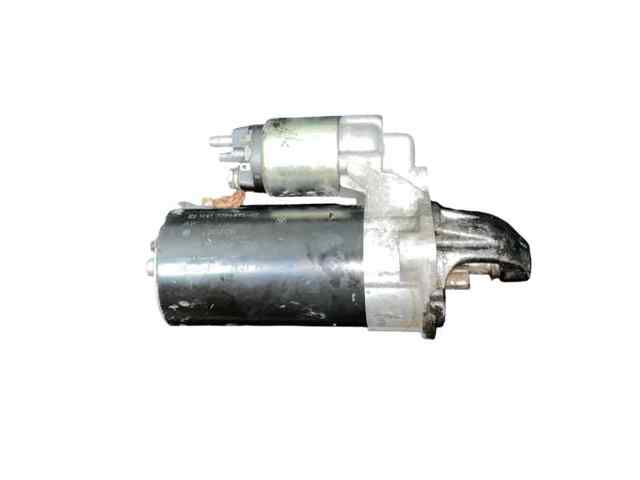 12417796892 Motor de arranque comprar Sevilla