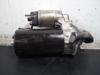 Motor de arranque 1241779689202 BMW