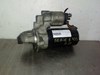 Motor de arranque 1241779689202 BMW