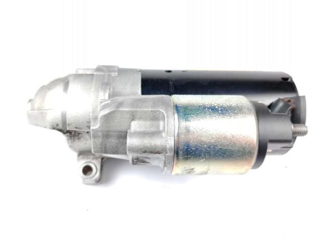 12417798006 BMW Motor de arranque  en stock Córdoba