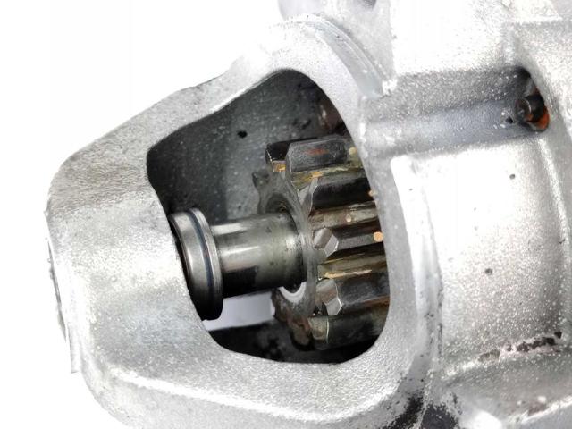 12417798006 Motor de arranque comprar Sevilla