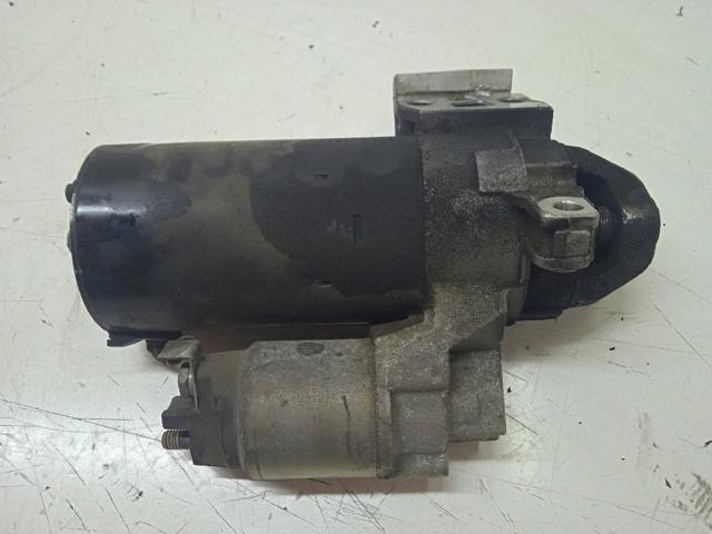 BMW 12417798006 Motor de arranque  comprar en Murcia