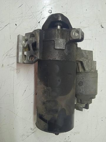 12417798006 Motor de arranque  comprar en Pontevedra