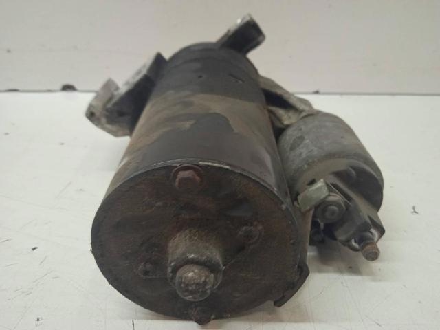 12417798006 Motor de arranque comprar Sevilla