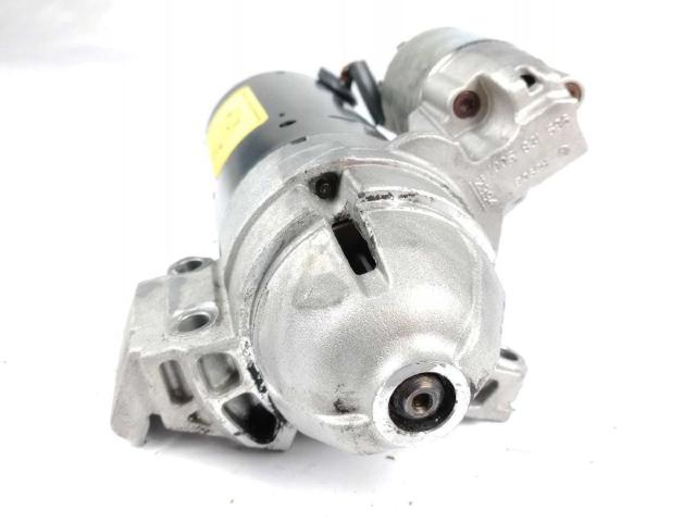 12417798006 Motor de arranque  comprar en Pontevedra