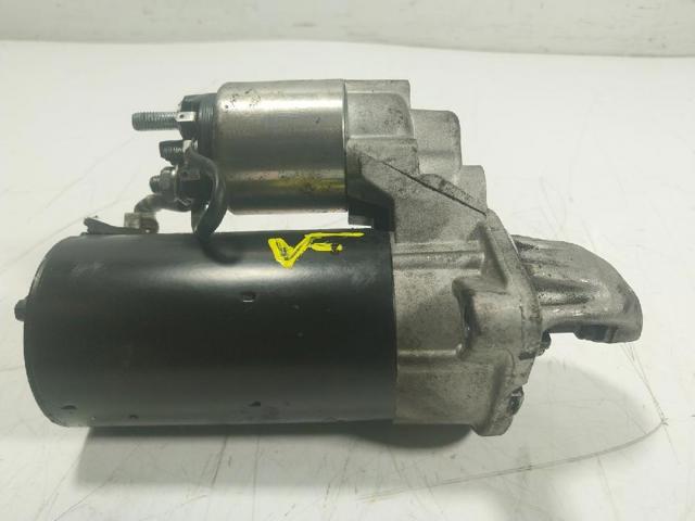 12417798034 BMW