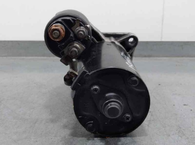 12417798035 BMW Motor de arranque comprar Alcalá