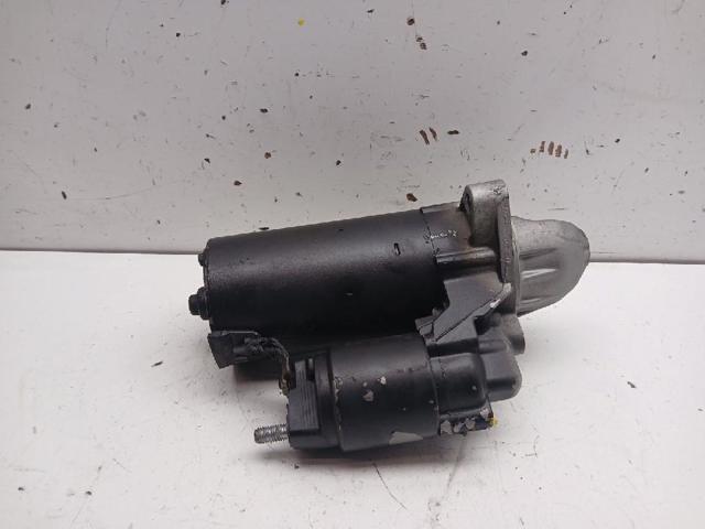 12417798035 BMW Motor de arranque comprar Bilbao