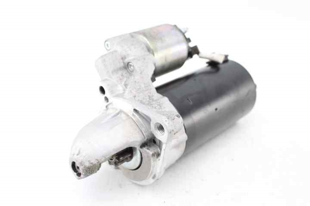 12417798035 BMW Motor de arranque  en stock Córdoba