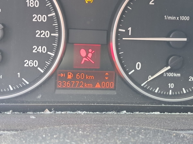 12417798035 Motor de arranque  comprar en Zaragoza