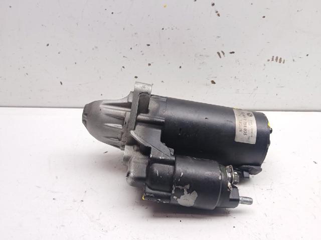 12417798035 BMW Motor de arranque comprar Madrid