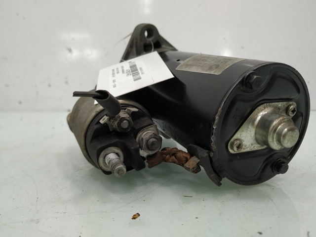 12417798035 Motor de arranque  en stock Granada