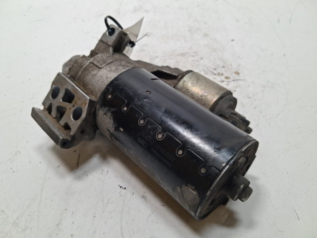 12417798035 Motor de arranque  comprar en Pontevedra