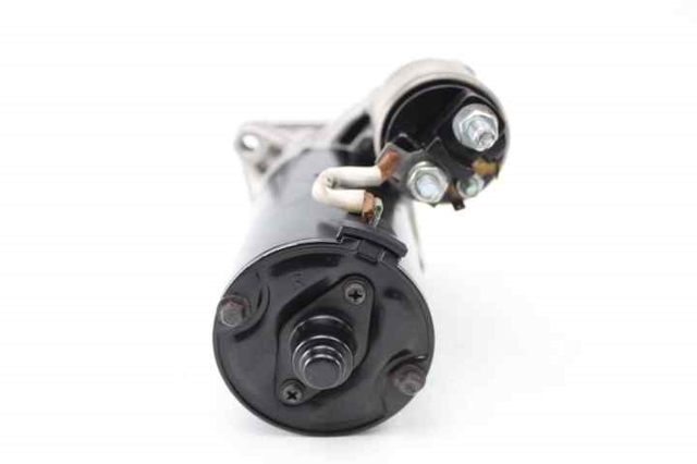 12417798035 Motor de arranque  en stock Castellón
