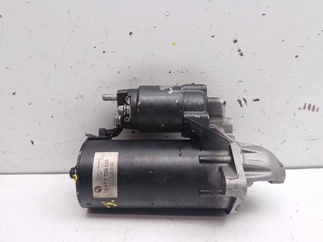 12417798035 Motor de arranque comprar Girona