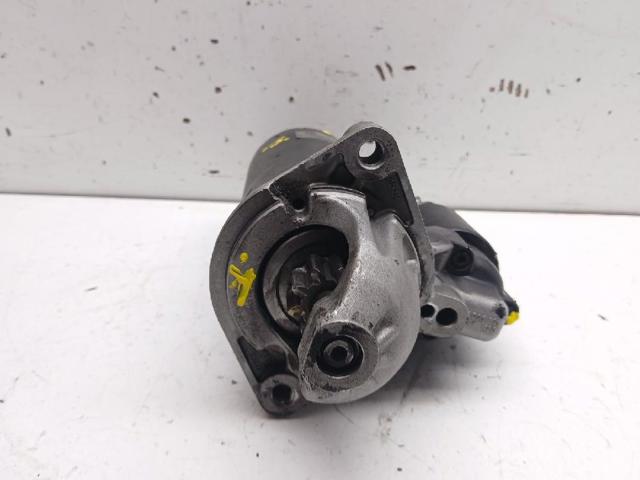 12417798035 Motor de arranque  comprar en Reus