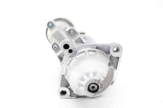 12417798035 BMW Motor de arranque comprar Madrid