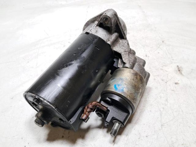 12417798035 BMW Motor de arranque  disponible Vigo