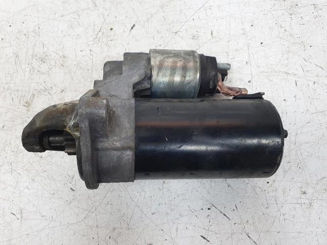 12417798035 Motor de arranque  comprar en Pontevedra