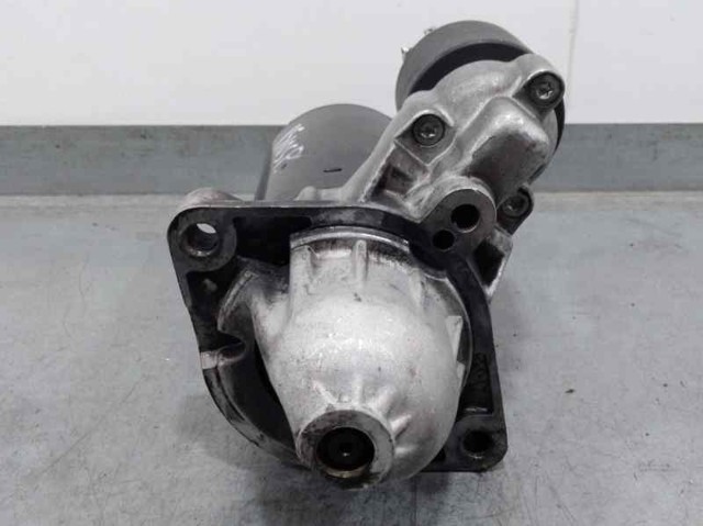 12417798035 Motor de arranque comprar Almería
