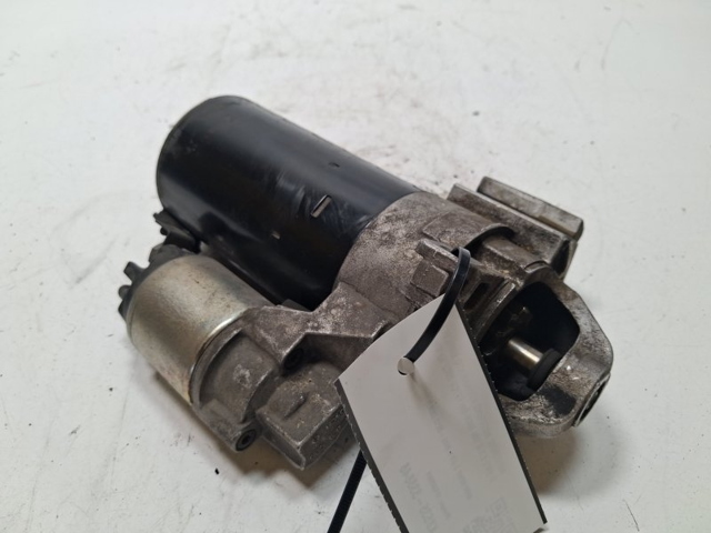 12417798035 Motor de arranque  en stock Granada