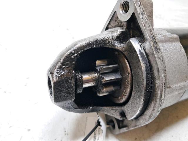 12417798035 BMW Motor de arranque  en stock Huelva