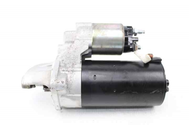 12417798035 Motor de arranque comprar Girona