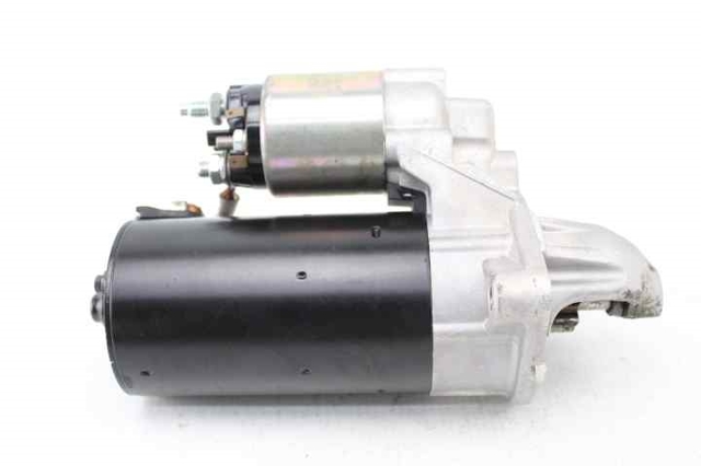 BMW 12417798035 Motor de arranque  comprar en Murcia
