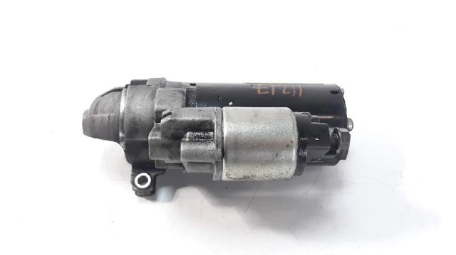 12417801203 BMW Motor de arranque  comprar en Lleida