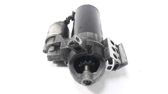 12417801203 BMW Motor de arranque  disponible Alicante