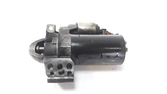 BMW 12417801203 Motor de arranque  disponible España