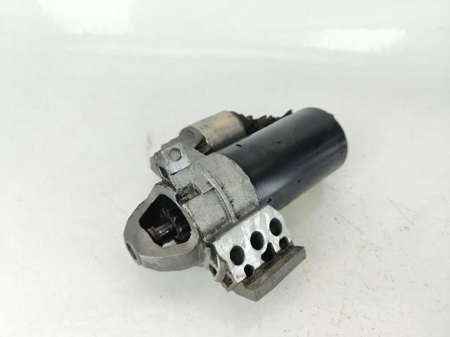 12417801203 Motor de arranque  comprar en Pontevedra