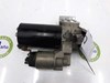 Motor de arranque 12417801203 BMW