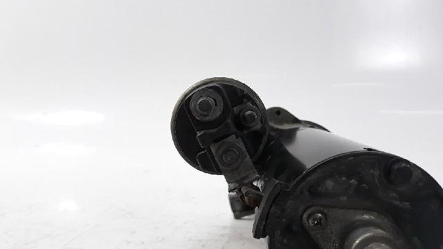 12417801203 Motor de arranque  disponible Burgos