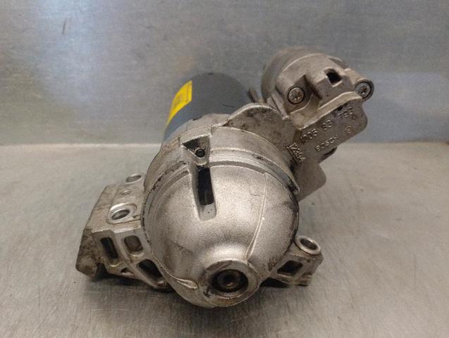 12417801203 BMW Motor de arranque  comprar en Oviedo