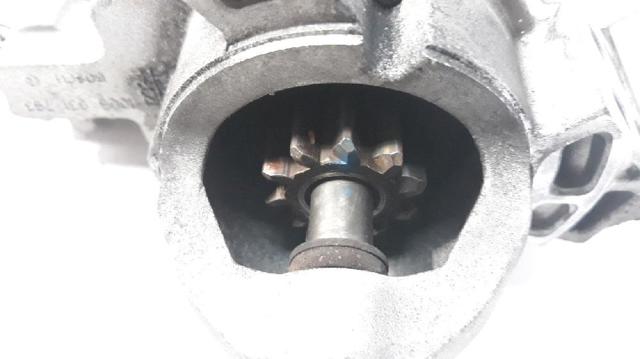 BMW 12417801203 Motor de arranque  comprar en Murcia